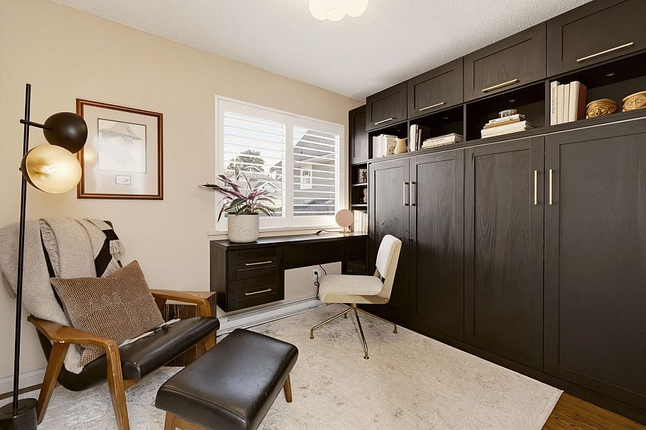 3 226 E 10th Street North Vancouver, BC - 29