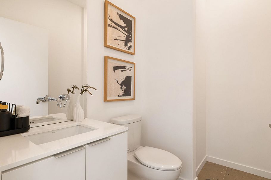 2790 Cambridge Street Vancouver, BC - 10