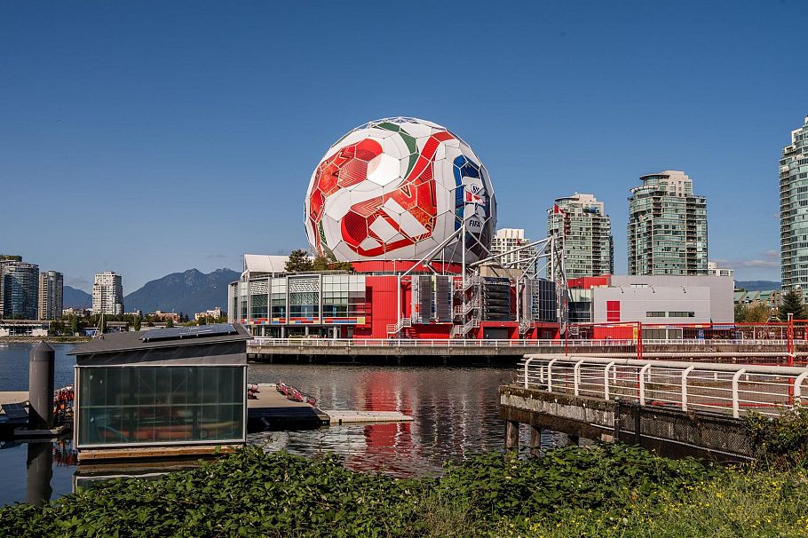 107 110 Switchmen Street Vancouver, BC - 37