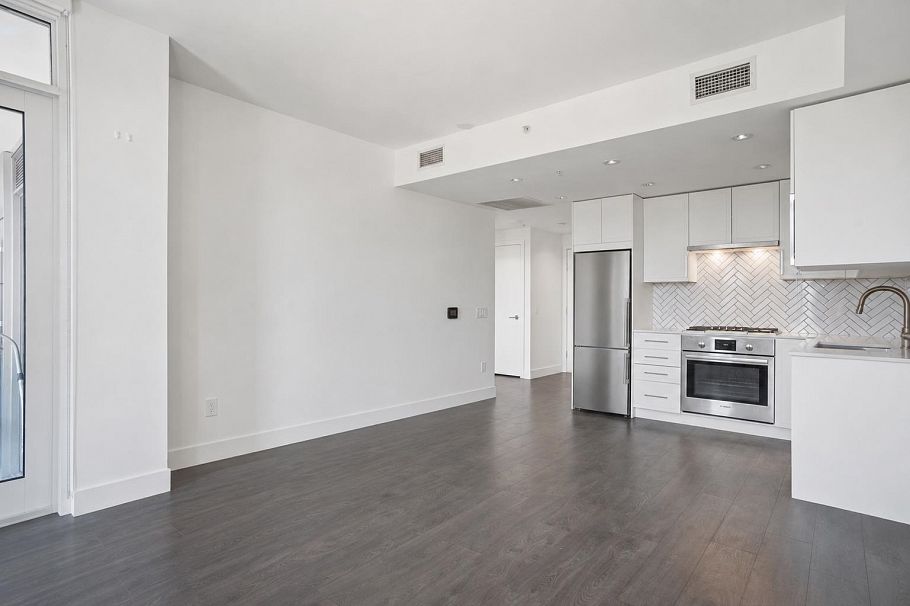 507 2435 Kingsway Vancouver, BC - 13