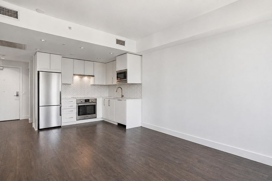 507 2435 Kingsway Vancouver, BC - 11
