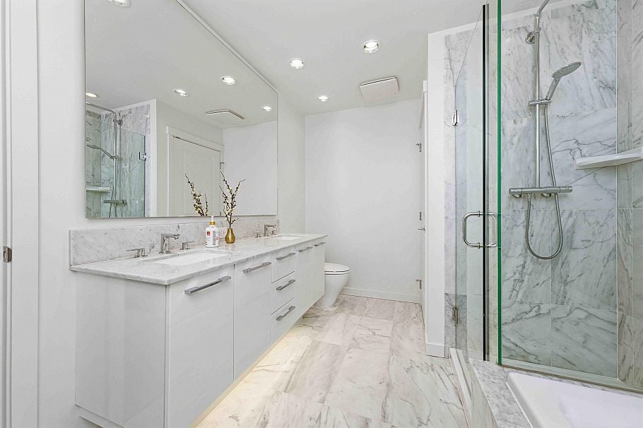 709 5628 Birney Avenue Vancouver, BC - 16