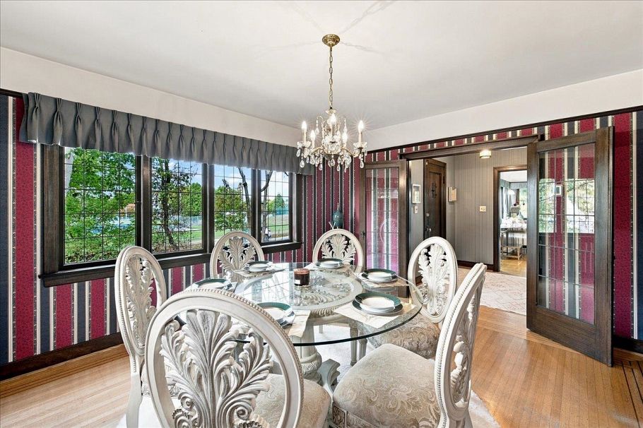 5584 Maple Street Vancouver, BC - 8