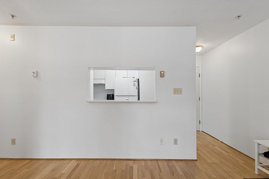 204 4990 Mcgeer Street Vancouver, BC - 14