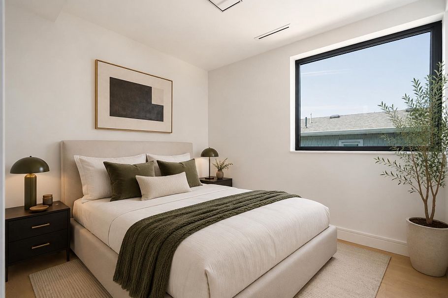 2 1450 E 30th Avenue Vancouver, BC - 18