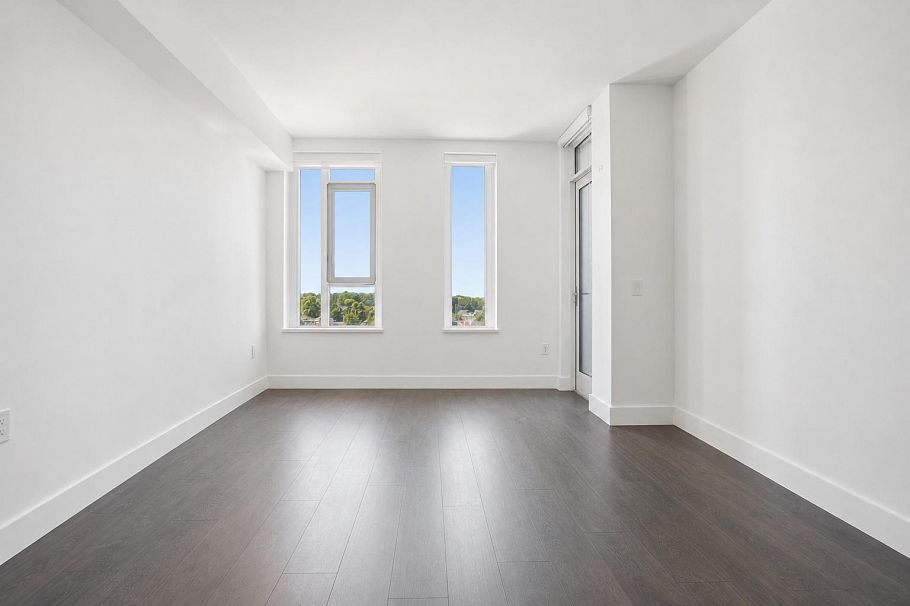 507 2435 Kingsway Vancouver, BC - 4