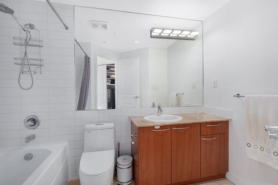 623 4078 Knight Street Vancouver, BC - 13