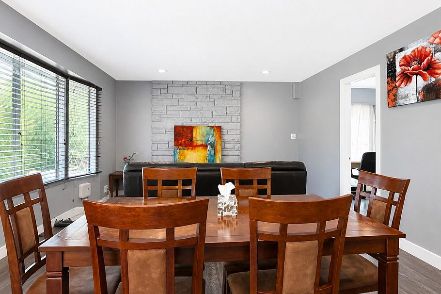 6175 Quebec Street Vancouver, BC - 8