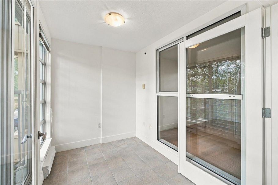 403 2137 W 10th Avenue Vancouver, BC - 8