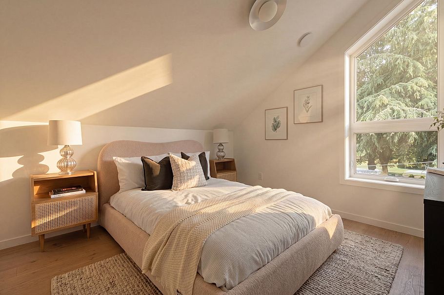 2796 Cambridge Street Vancouver, BC - 15
