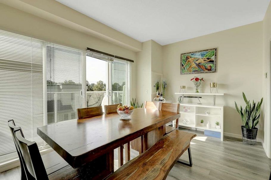 45 2728 Chandlery Place Vancouver, BC - 12