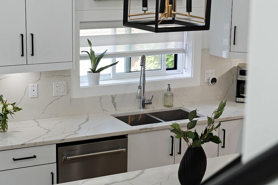 1131 E 23rd Avenue Vancouver, BC - 29