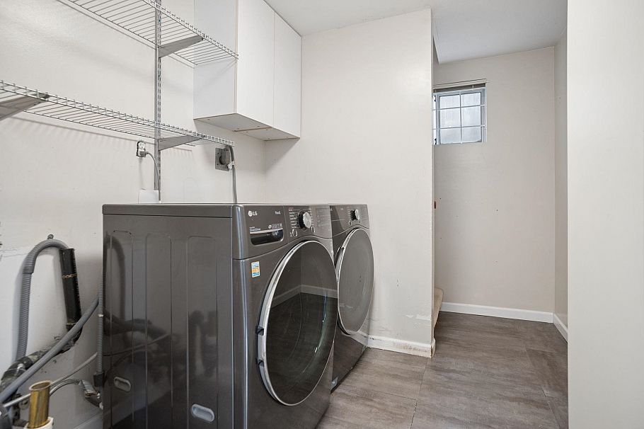 785 E 50th Avenue Vancouver, BC - 19