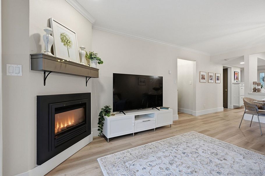 102 1538 Bowser Avenue North Vancouver, BC - 7