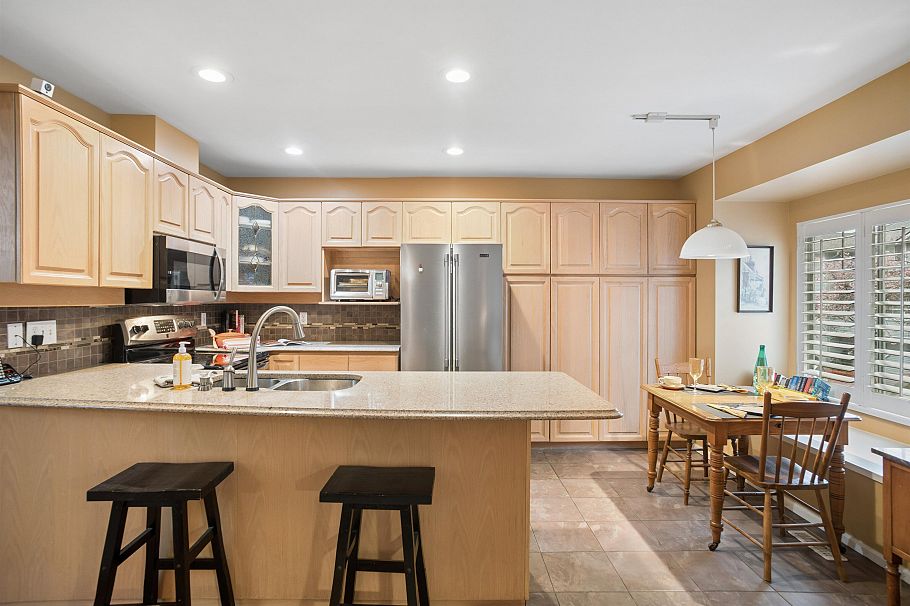 7561 Manitoba Street Vancouver, BC - 23