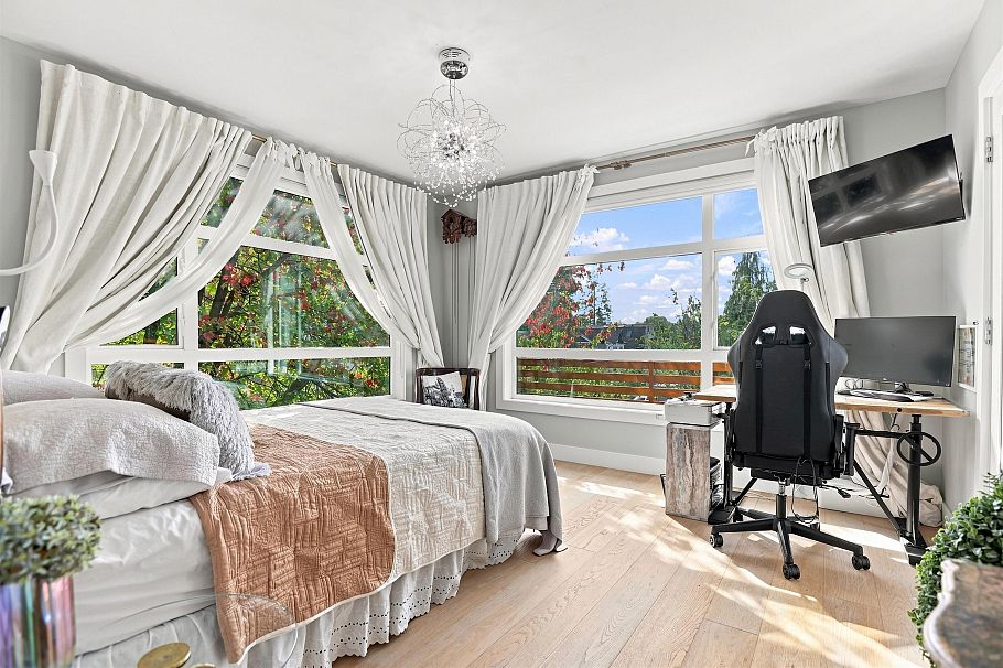 1185 Victoria Drive Vancouver, BC - 24