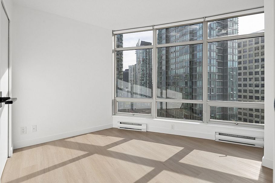 1506 1288 Alberni Street Vancouver, BC - 15