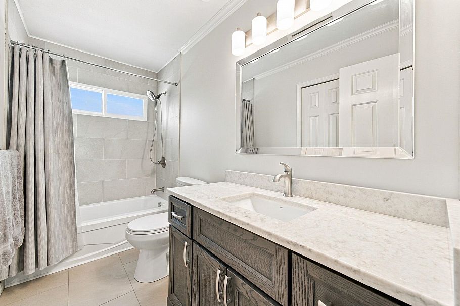 3950 Sparrow Lane North Vancouver, BC - 22