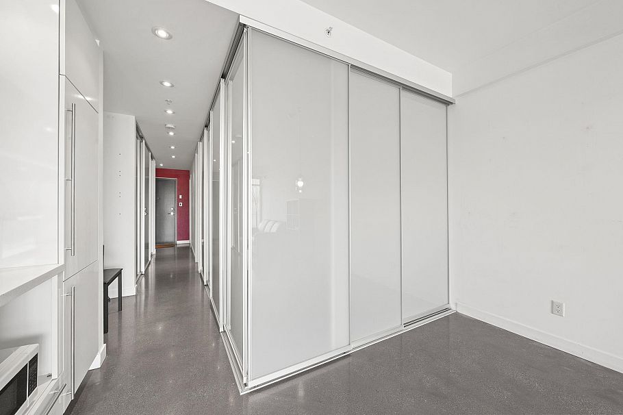413 256 E 2nd Avenue Vancouver, BC - 16