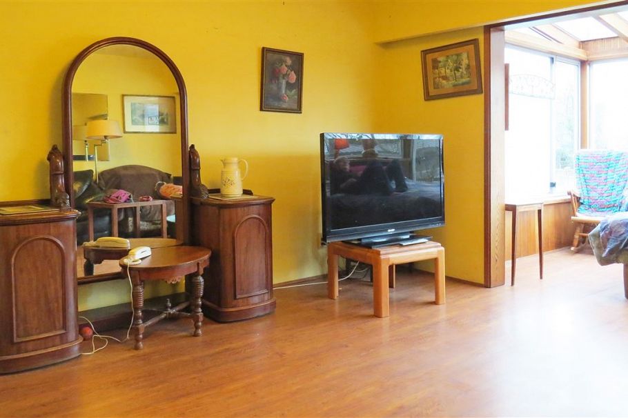 6822 Blenheim Street Vancouver, BC - 9