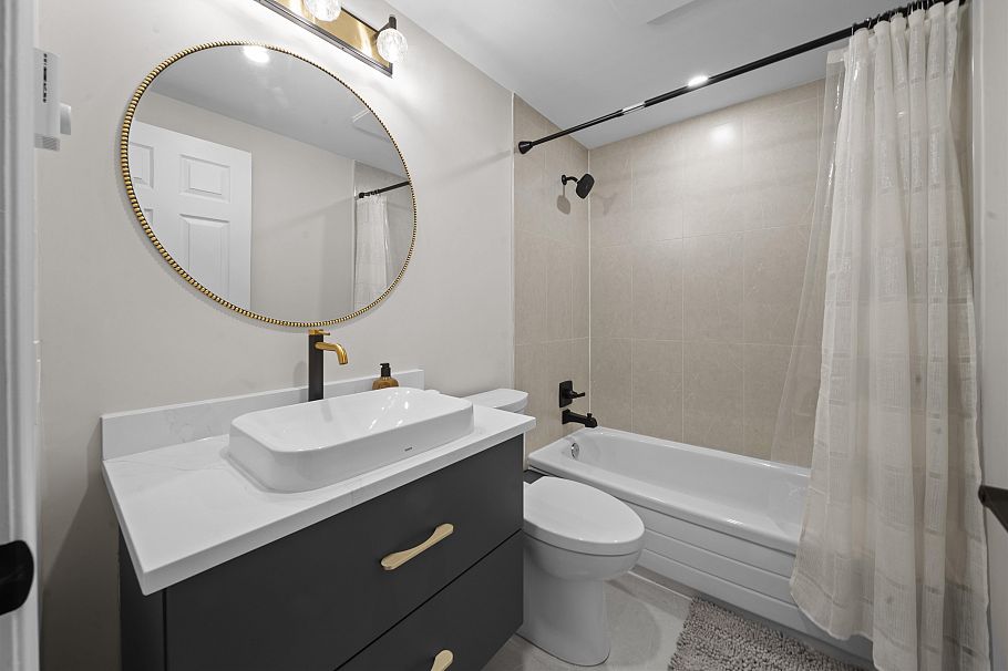 103 3399 Capilano Crescent North Vancouver, BC - 22