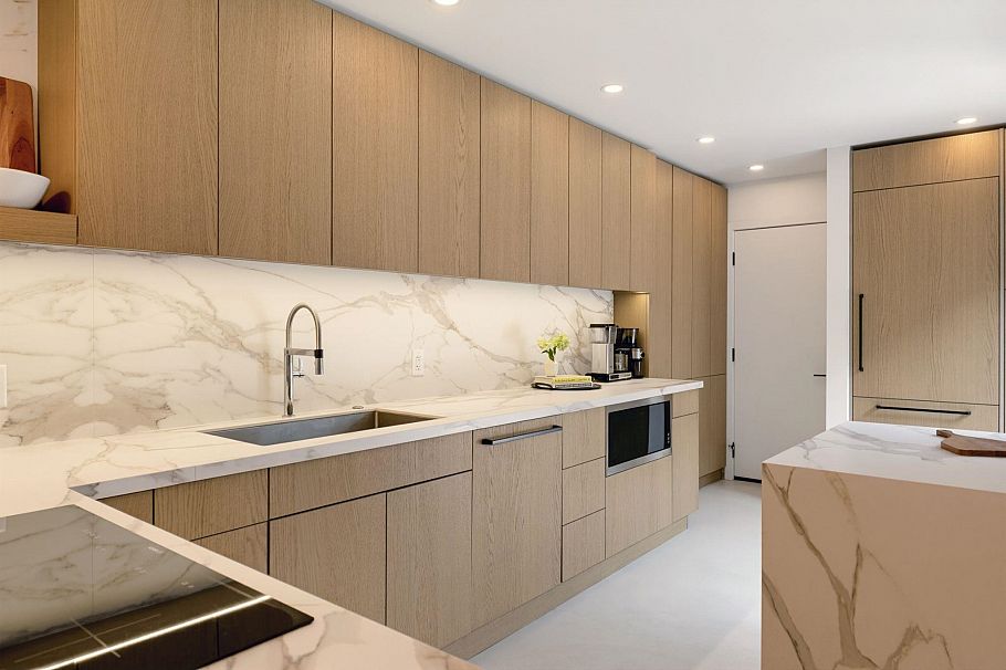 3 226 E 10th Street North Vancouver, BC - 10