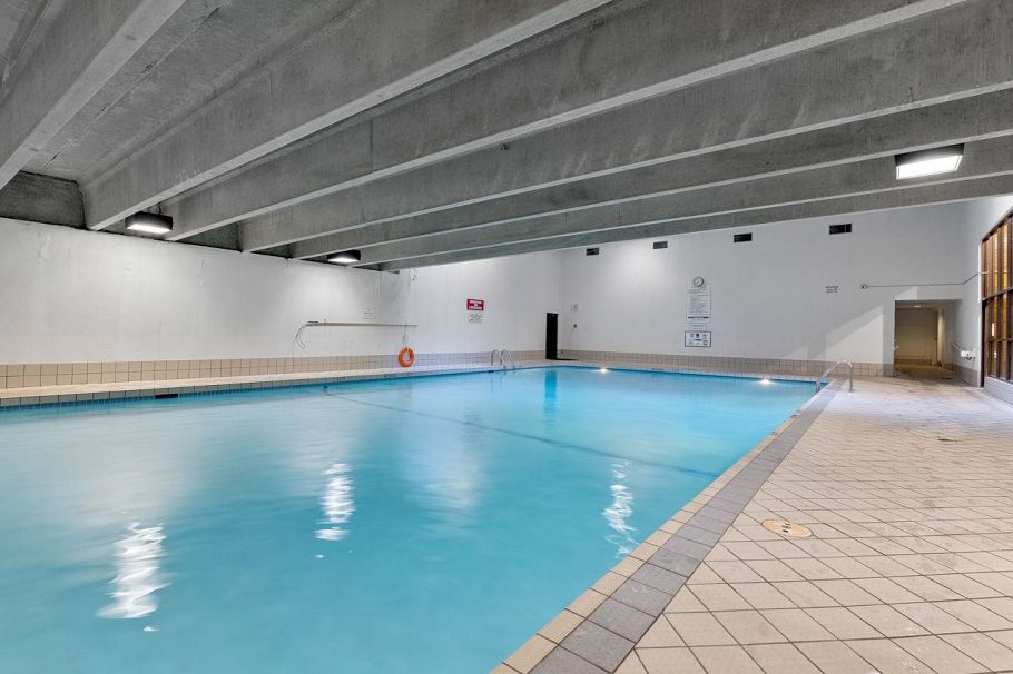 905 2024 Fullerton Avenue North Vancouver, BC - 20