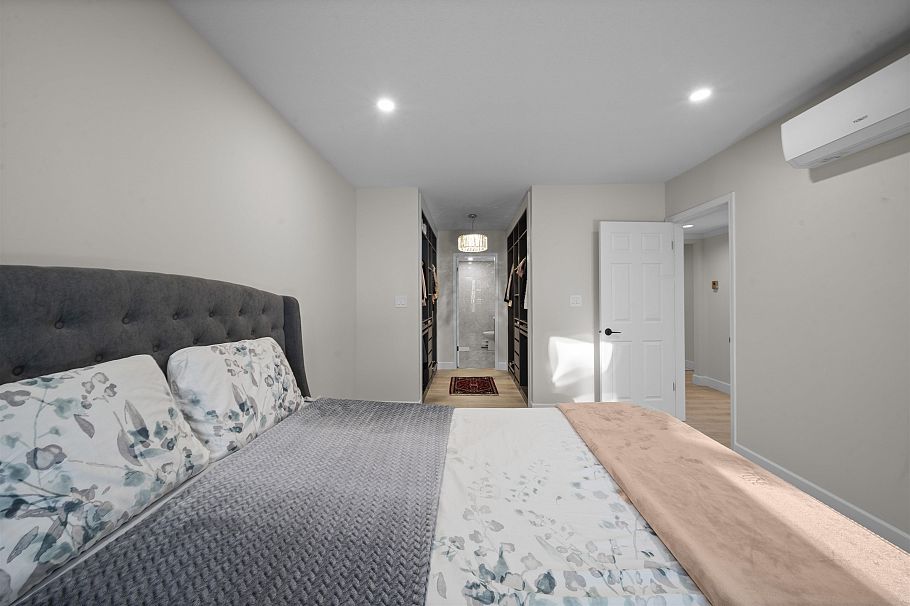 103 3399 Capilano Crescent North Vancouver, BC - 23