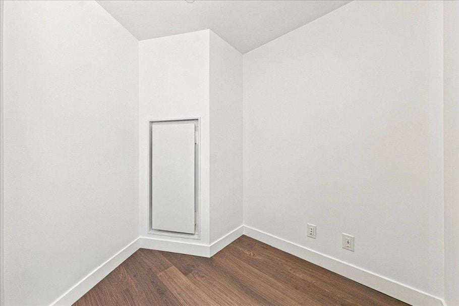 706 3557 Sawmill Crescent Vancouver, BC - 21