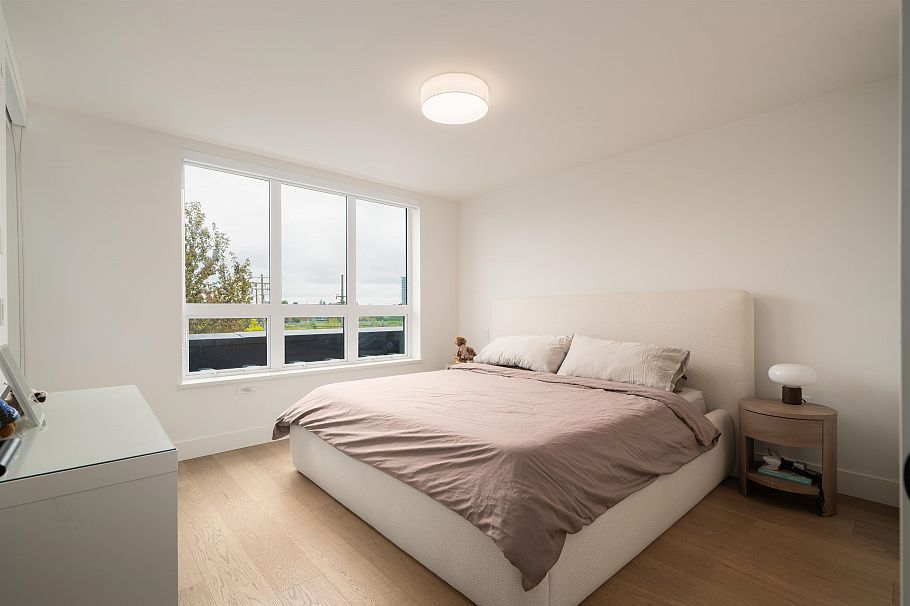 809 W 38th Avenue Vancouver, BC - 7