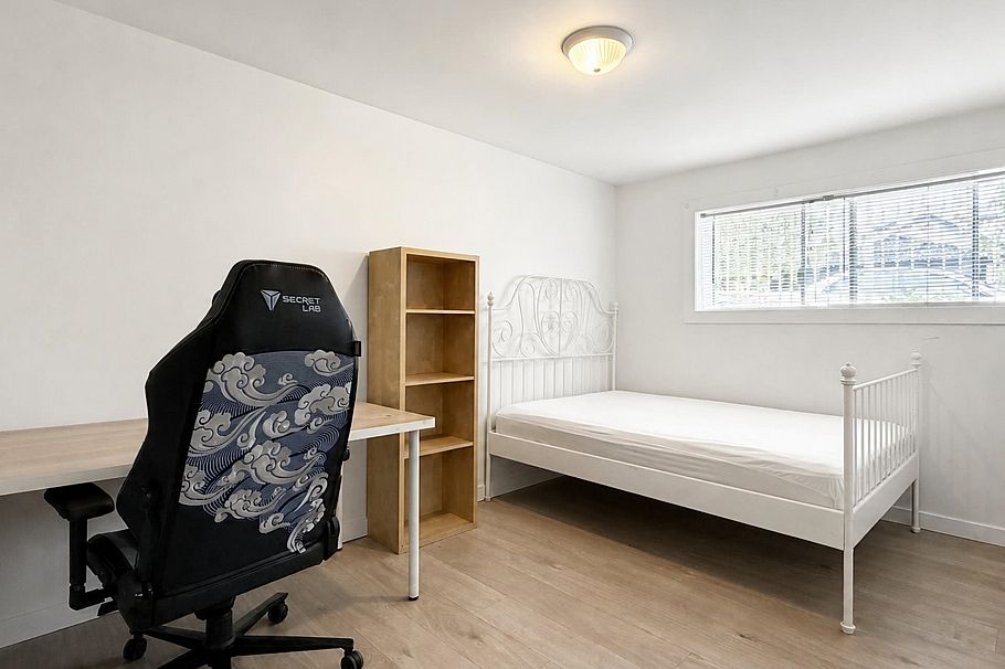 6175 Quebec Street Vancouver, BC - 32