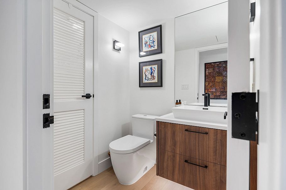 807 590 Nicola Street Vancouver, BC - 18