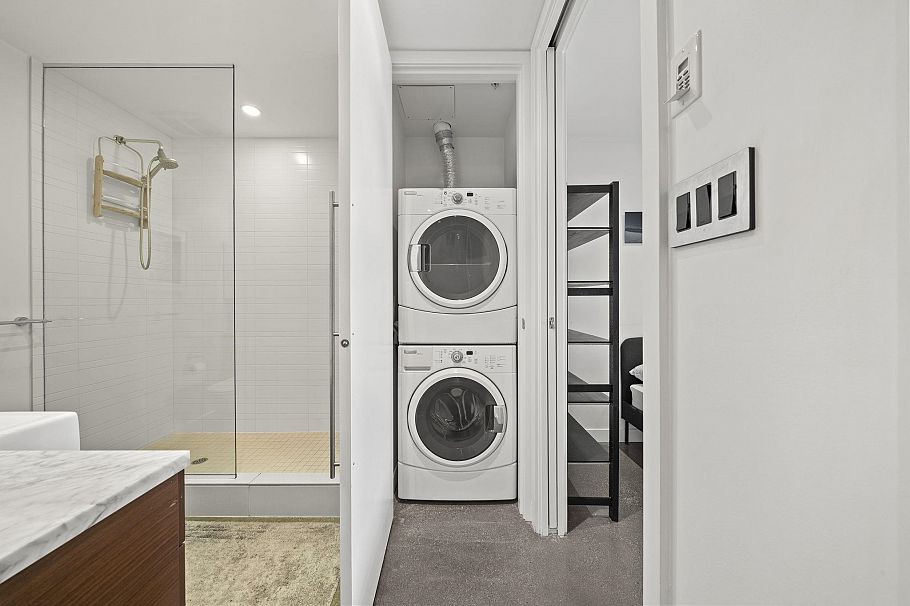 413 256 E 2nd Avenue Vancouver, BC - 11