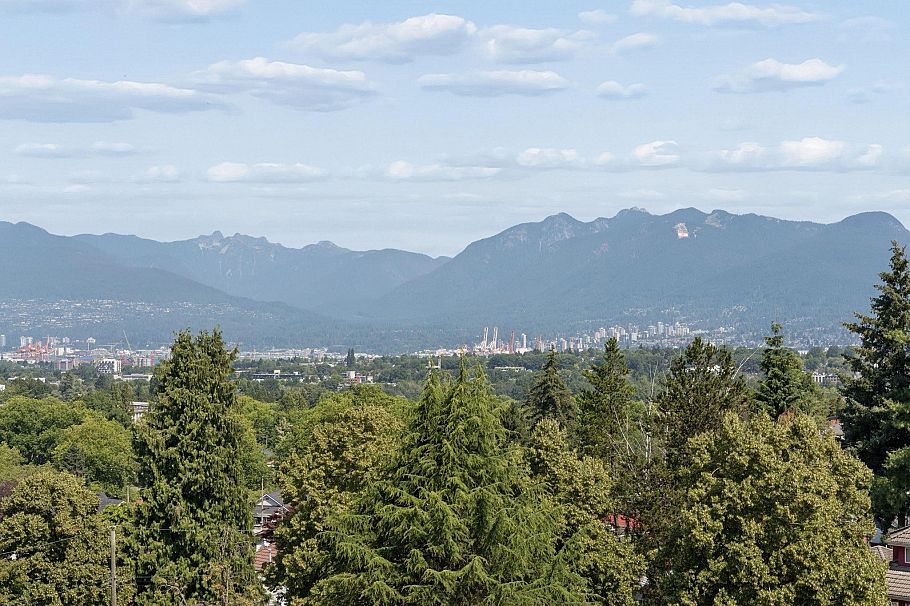 507 2435 Kingsway Vancouver, BC - 19
