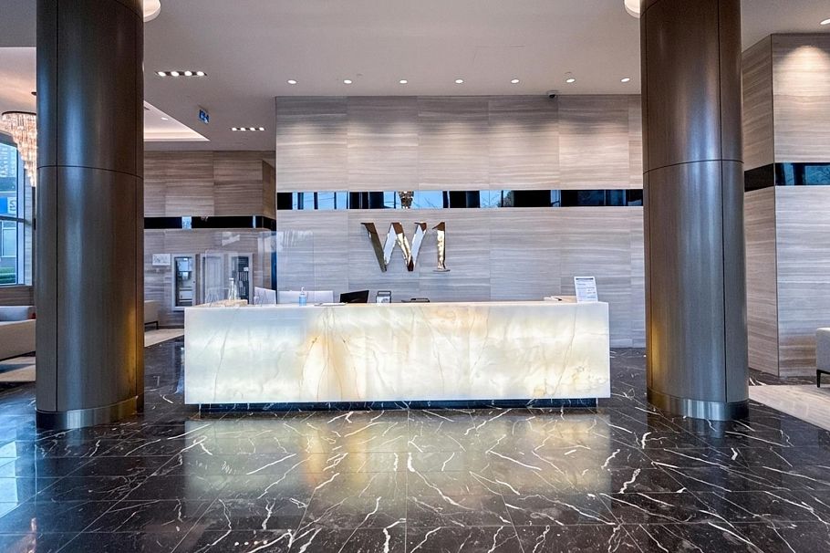 606 455 SW Marine Drive Vancouver, BC - 15