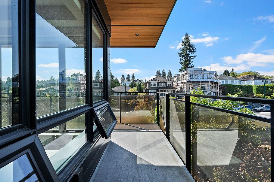 303 633 W King Edward Avenue Vancouver, BC - 30