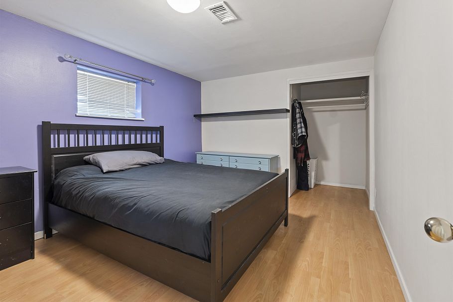 4136 Skeena Street Vancouver, BC - 17