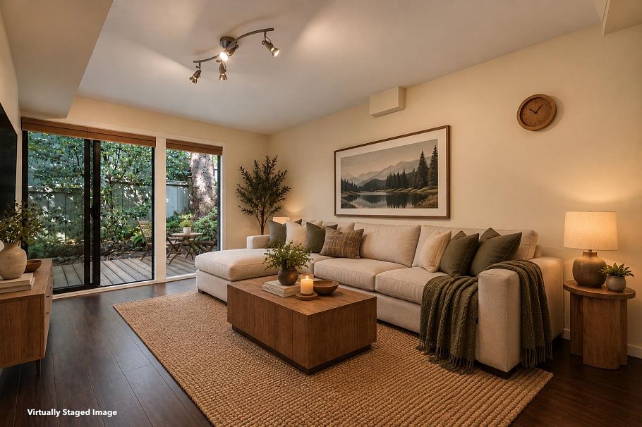 2344 Hyannis Drive North Vancouver, BC - 30