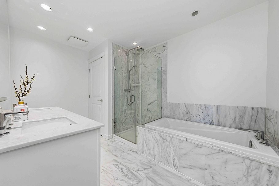 709 5628 Birney Avenue Vancouver, BC - 15
