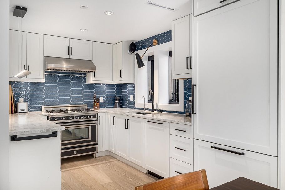 3918 Carolina Street Vancouver, BC - 14