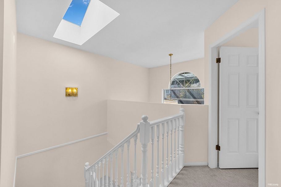 3681 Scales Place Vancouver, BC - 17