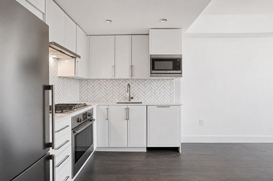 507 2435 Kingsway Vancouver, BC - 12