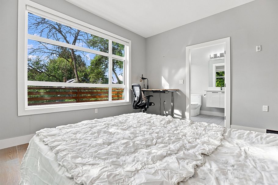 1185 Victoria Drive Vancouver, BC - 16