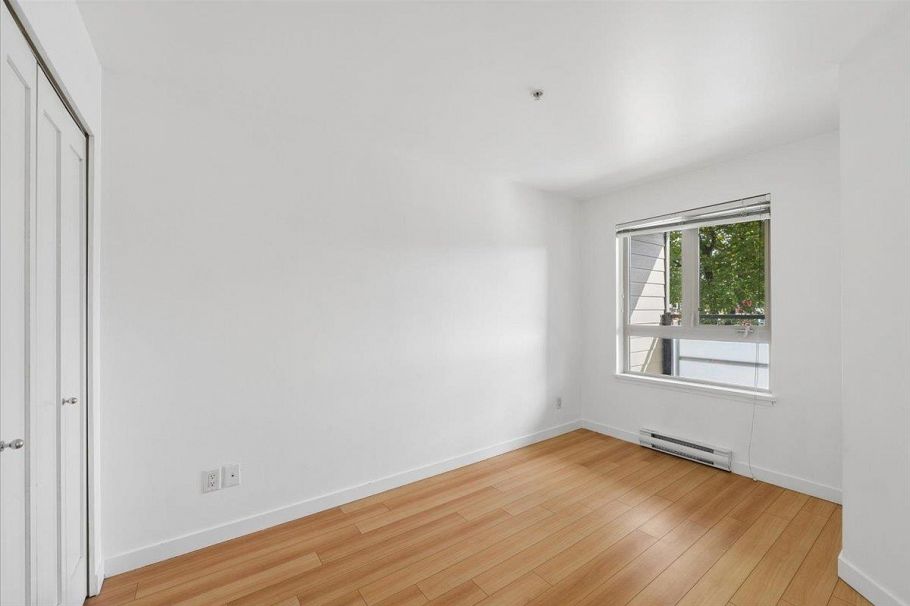 218 405 Skeena Street Vancouver, BC - 26