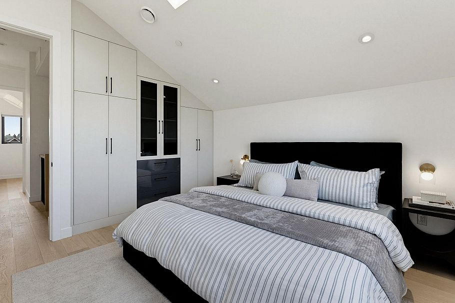 635 E 22nd Avenue Vancouver, BC - 19