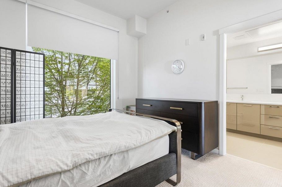 4183 Cambie Street Vancouver, BC - 11