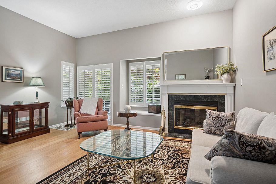 7561 Manitoba Street Vancouver, BC - 36