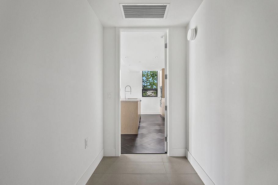 303 633 W King Edward Avenue Vancouver, BC - 21