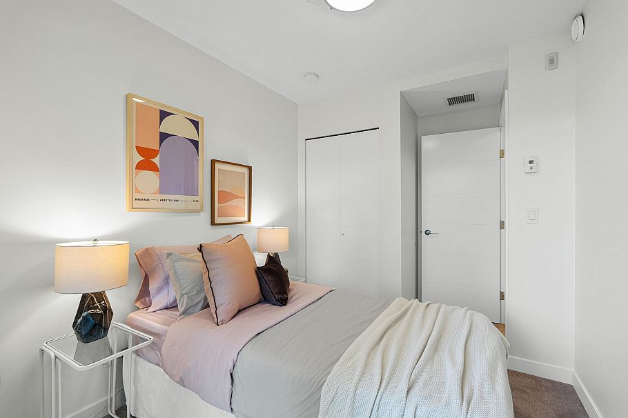 TH3 108 E 8th Street North Vancouver, BC - 20