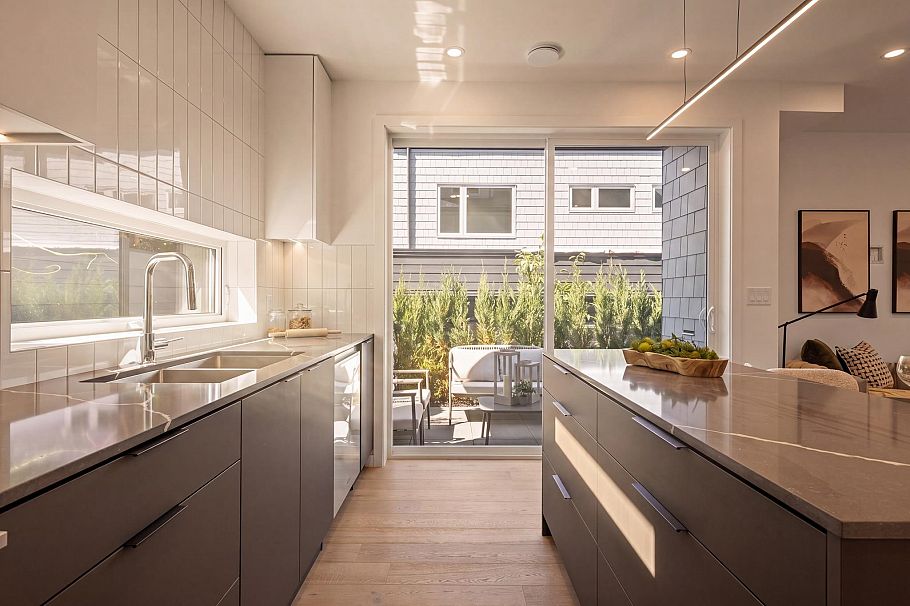 2796 Cambridge Street Vancouver, BC - 6